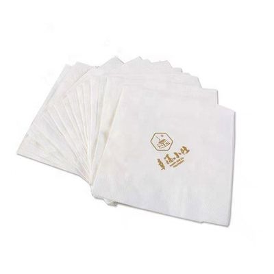 واجهة تشغيل الشاشة اللمسية زيادة سرعة الإنتاج مع 110 متر / دقيقة آلة طي